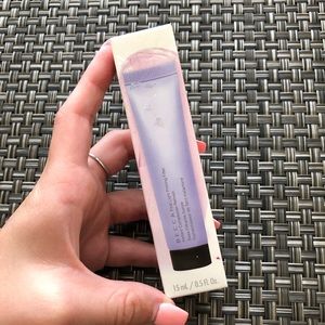 BECCA Makeup - BECCA first light priming filter face primer BECCA Makeup - BECCA first light priming filter face primer
